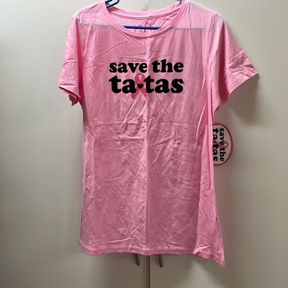 Tee shirt - Picture 1 of 3